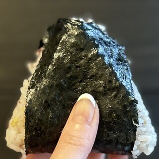 マイマイ_0