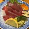 味劇場 ちか - ビリ鰹
