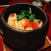 並木通り 瓢箪 - 