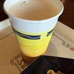 ザンビーニ・ブラザーズ・リストランテ - 