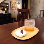月花舎 - 