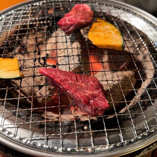 まつ家_1