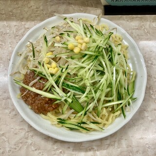 熊公_1