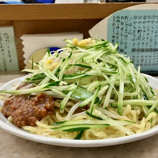 熊公_0