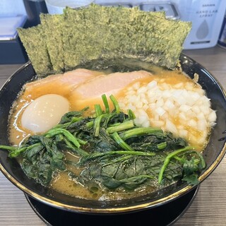 裏武蔵家_1