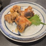 大ちゃん - 