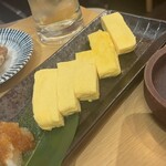 台所や - 