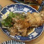 台所や - 
