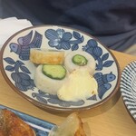 台所や - 