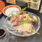 大ちゃん - 