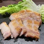 居酒屋 三つ鉢 - 