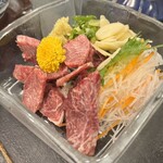 大ちゃん - 