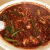辛麺屋 桝元 宮崎加納店