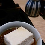 和食 たちばな - 