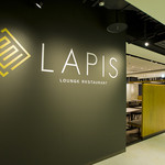 LAPIS - 