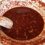 辛麺屋 桝元 宮崎加納店 - 