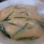 辛麺屋 桝元 宮崎加納店 - 