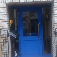 ラトラス - 隠れ家レストラン