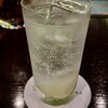 バールーデンス