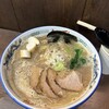 麺や 雅