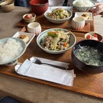 大島屋 - 