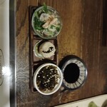 つばめ家 - 