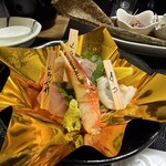 味の店 スズラン - 