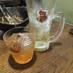 つばめ家 - 