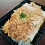 OK - 料理写真: