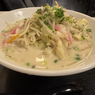 四季よし_0
