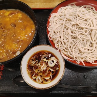 小諸そば_0