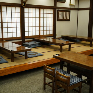 高木屋老舗_2