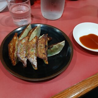 ごんなlegend_0