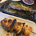 百笑家 - 