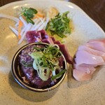 百笑家 - 