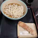 おにやんま - 