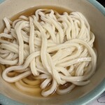 おにやんま - 
