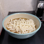 おにやんま - 