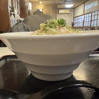 四季よし_1