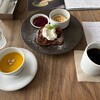OGAWA COFFEE LABORATORY - 