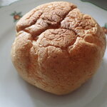ベルク - 料理写真: