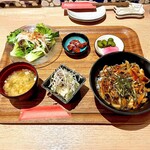 寿司居酒屋 センダイ - 
