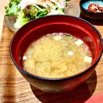 寿司居酒屋 センダイ - 