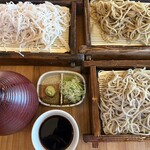 やまや - 
