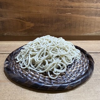Z庵_1