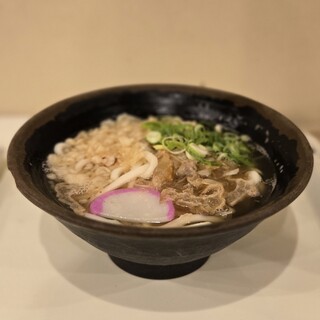 松屋_1
