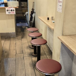 松屋_2