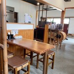 鯊 - 