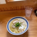 鯊 - 