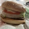 バーガーキング イオンタウン東浦和店 